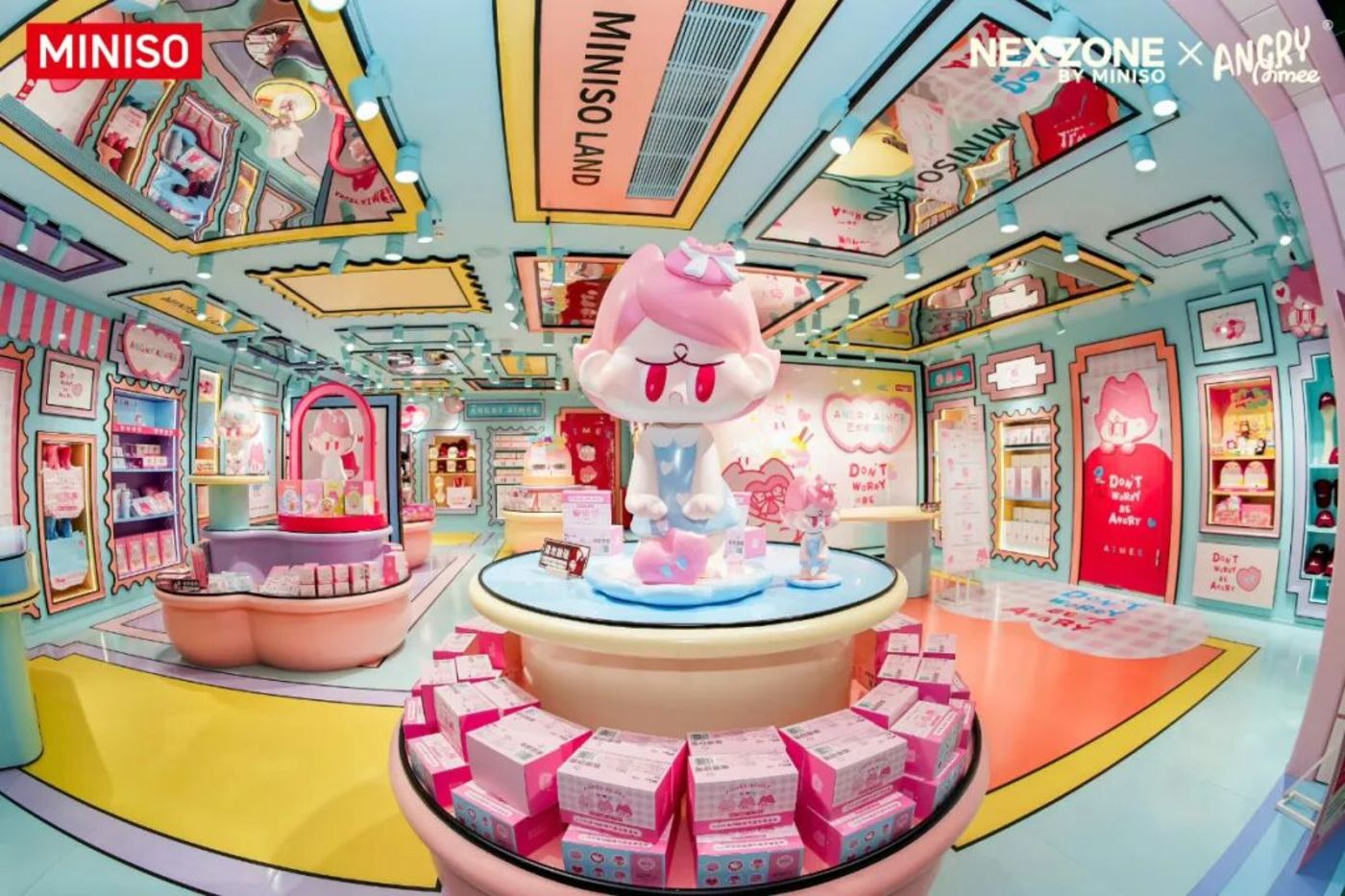 AI玩具，再造一个泡泡玛特？